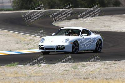 media/May-30-2025-PCA Central Coast (Fri) [[082f3a64b6]]/Parade Laps/